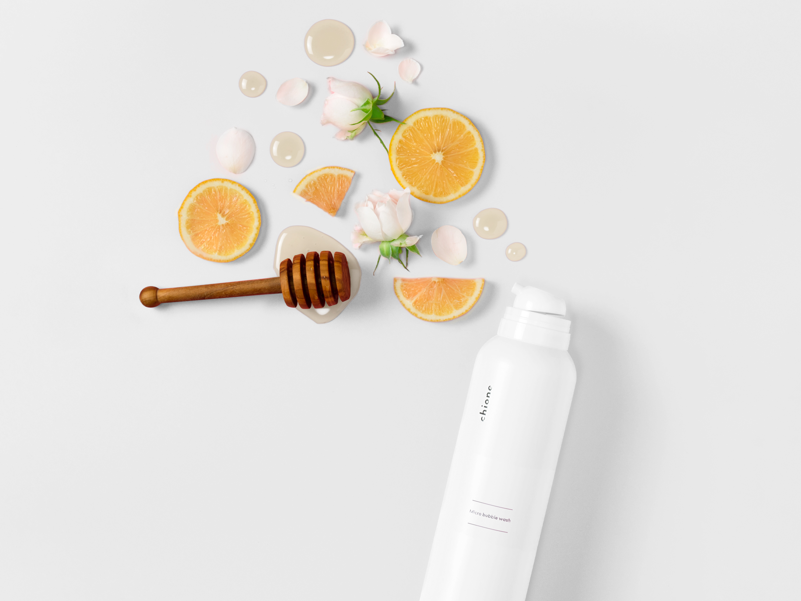 Point.1.jpg?1753941573912